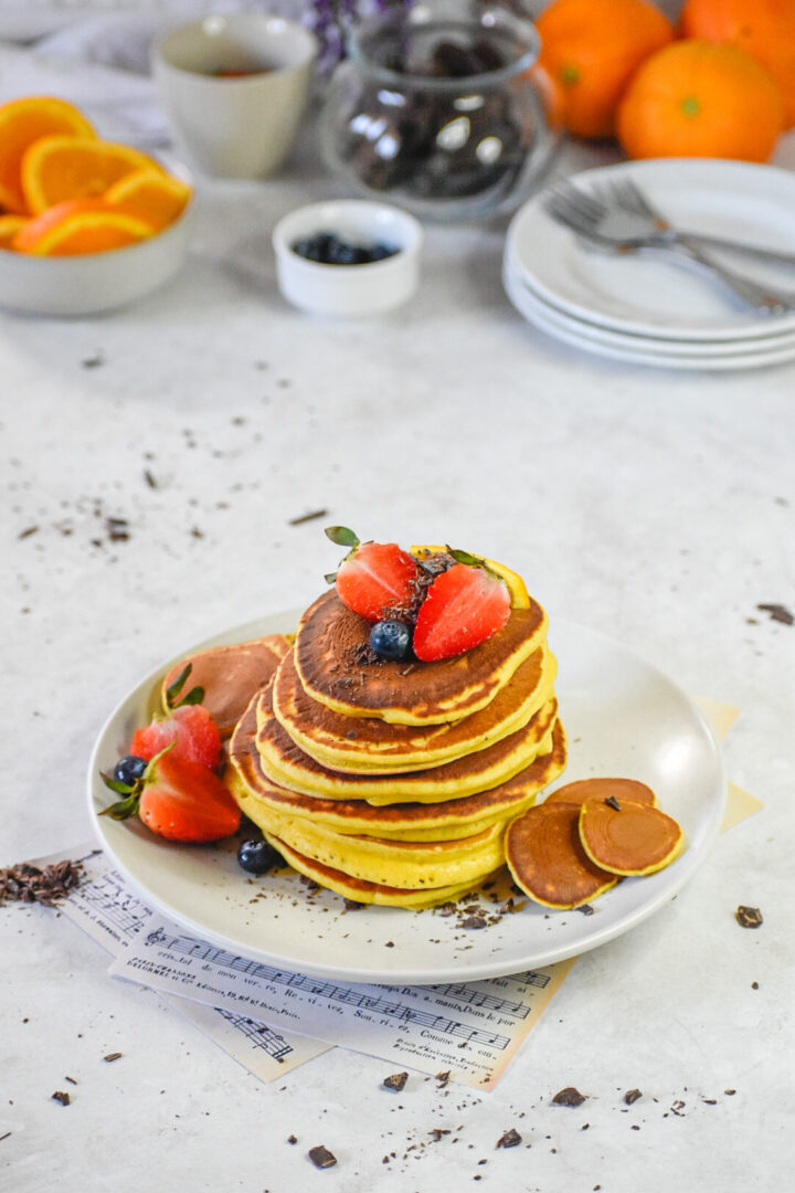 Pancakes Just A Mom pancakes-just-a-mom